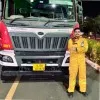 Dhruv Sharma