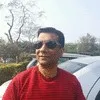 Arindam Bose