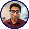 Alvinder Singh