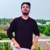 Deepak Shankar