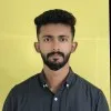 Muhammed Bilal
