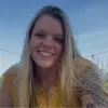 Taylor Ottman
