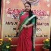 sonali monalisa