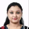 Nilima Sable