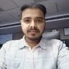Aditya Raj