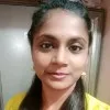 Sahana Gopal