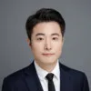 Jay ZHOU