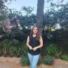Shubhashree