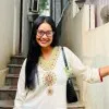 Puja Kalita