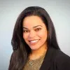 Paola Puerta Dominguez