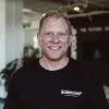 Kirk Nichols