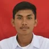 Daniel Simarmata