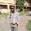 Md Ahsan Ansari