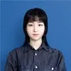 somi park