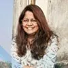 sujata modi