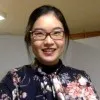 Judith Chng