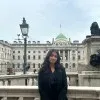 Shreyashi Agrawal