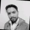 Manoj Kumar