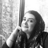 Sima Ahmadvand