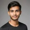 Punesh Patel