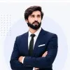 Zain Saleem