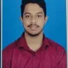 Hanish Varma