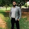 Mohammed Rifaqath