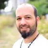Eran Harel