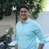 Darshan Jain