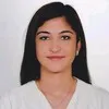 Ceyda Kasapoğlu