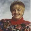 Maria Luisa Carlin