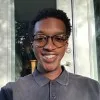 Jalen Lindsay