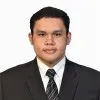 Muhammad Danish Naqiuddin Masri