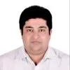 Romit Singh