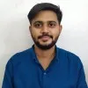 Savan Rathod
