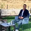 Sassi Yassine