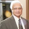 Mohamed Dhanji