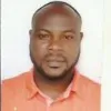 Onakpa Ogbadu Micheal
