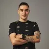 Juan Estrada