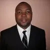 Bheki Petros Masikane