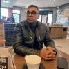 Poovan Naidoo