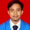 Kemal Irkamna