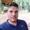 Reginaldo Frigeri Junior