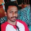 Mani Govind