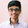 Rishi Savla