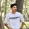 Rohit Badoni