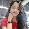 Shivani Kotnala