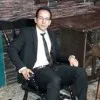 Mohsen Sharifi