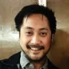 Mark Santos