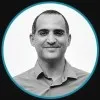 Yossi Dahan